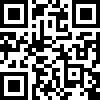 https://mehrnews.com/x39Kj2
