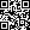 https://mehrnews.com/x3cPbk