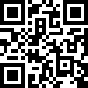 https://mehrnews.com/x3cGCZ