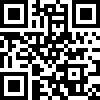 https://mehrnews.com/xp4hj