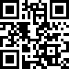 https://mehrnews.com/xLPMT