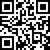 https://mehrnews.com/x34shQ