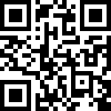 https://mehrnews.com/x33xMB