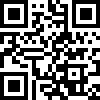 https://mehrnews.com/x38SyS