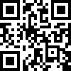 https://mehrnews.com/x3dtw9