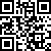 https://mehrnews.com/xQrdf