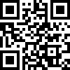 https://mehrnews.com/x386rR