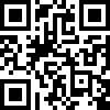 https://mehrnews.com/x3cZcV