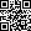 https://mehrnews.com/x3djCd