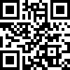 https://mehrnews.com/xnV8G