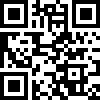 https://mehrnews.com/xqMg5