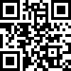 https://mehrnews.com/xYnFB