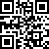 https://mehrnews.com/xDvVc