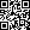 https://mehrnews.com/x3d2dh