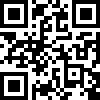 https://mehrnews.com/x38qnM