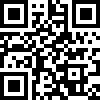 https://mehrnews.com/x3cY68