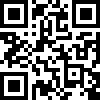 https://mehrnews.com/x36sWP