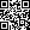 https://mehrnews.com/xWjrk