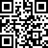 https://mehrnews.com/x3drMP