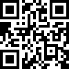 https://mehrnews.com/x38VC5