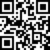 https://mehrnews.com/x3ctD9
