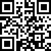 https://mehrnews.com/x34vPD