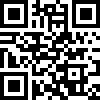 https://mehrnews.com/xKFNs