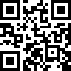 https://mehrnews.com/xWL2Q
