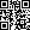 https://mehrnews.com/xTWQD