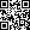 https://mehrnews.com/xWxbH