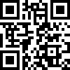 https://mehrnews.com/xdYWt