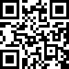 https://mehrnews.com/xxP5G