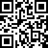 https://mehrnews.com/x37G59