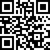 https://mehrnews.com/xscLr
