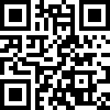 https://mehrnews.com/xhv7Y