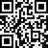 https://mehrnews.com/x38Wzh