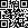 https://mehrnews.com/xXvSH
