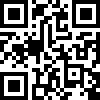 https://mehrnews.com/x3cYYm