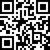 https://mehrnews.com/x3cwvr