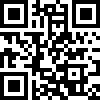 https://mehrnews.com/xn3Px