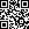 https://mehrnews.com/x34R2w