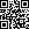 https://mehrnews.com/x3bMjW