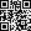 https://mehrnews.com/xWDtL