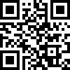 https://mehrnews.com/x3cSc9