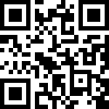 https://mehrnews.com/xWd9y