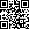 https://mehrnews.com/x38LR4