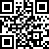 https://mehrnews.com/x3cZvx