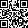 https://mehrnews.com/xYMvT