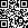 https://mehrnews.com/x33xJt