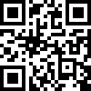 https://mehrnews.com/x39DnG